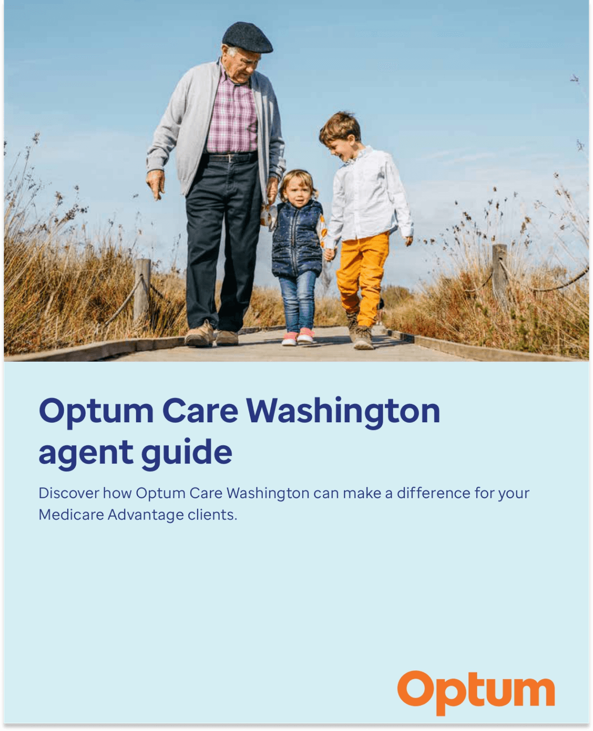 optum